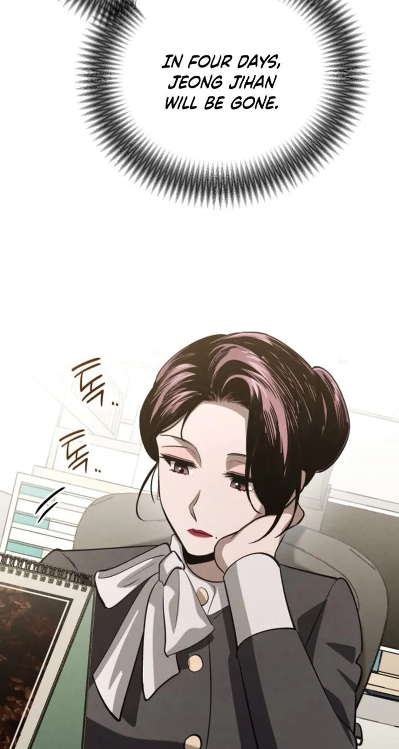 Read Unstoppable Bad Things chapter 46 image 16 on Lezhin