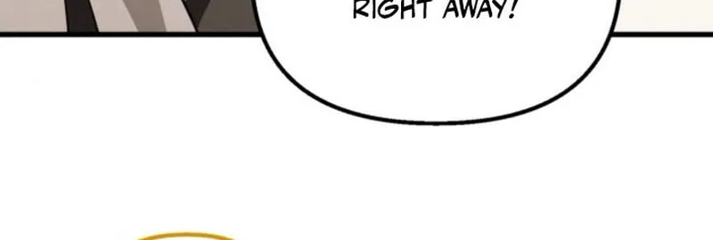 Read Unstoppable Bad Things chapter 46 image 20 on Lezhin