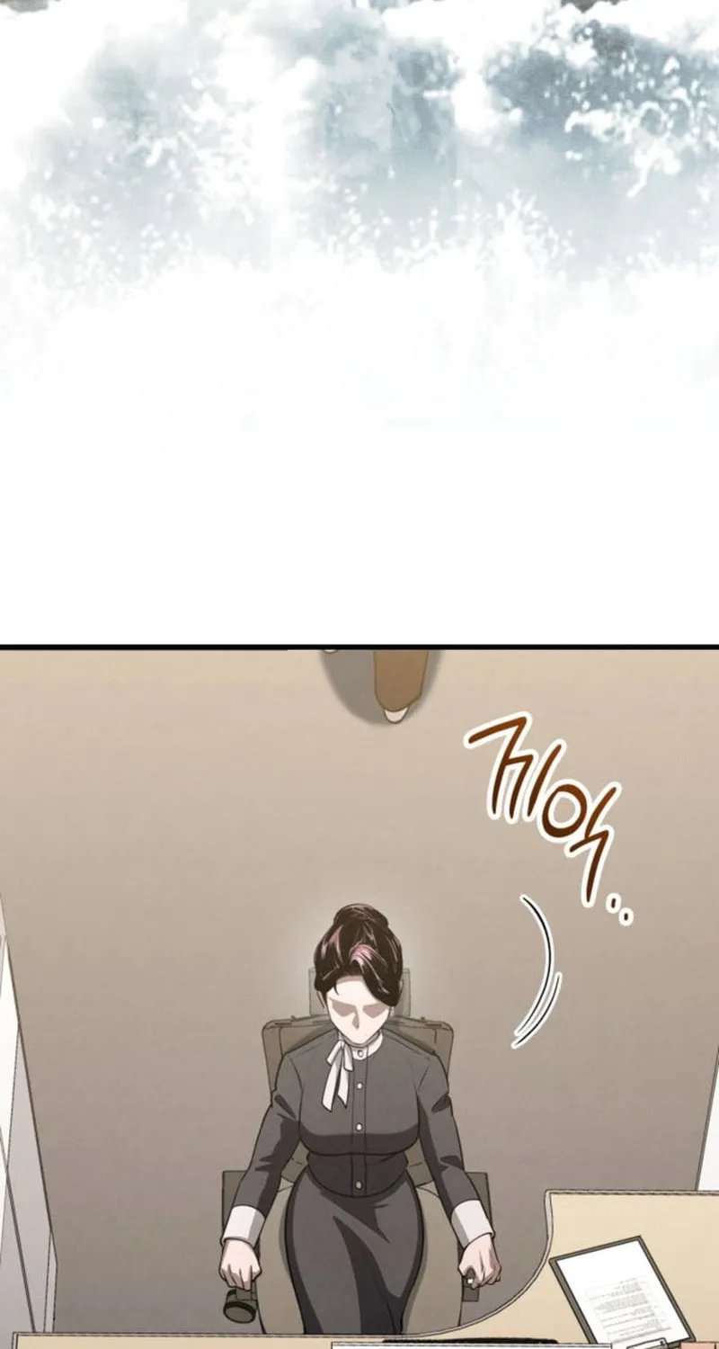 Read Unstoppable Bad Things chapter 46 image 24 on Lezhin