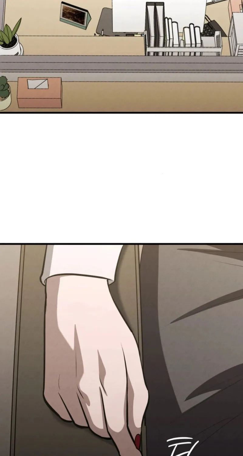 Read Unstoppable Bad Things chapter 46 image 25 on Lezhin