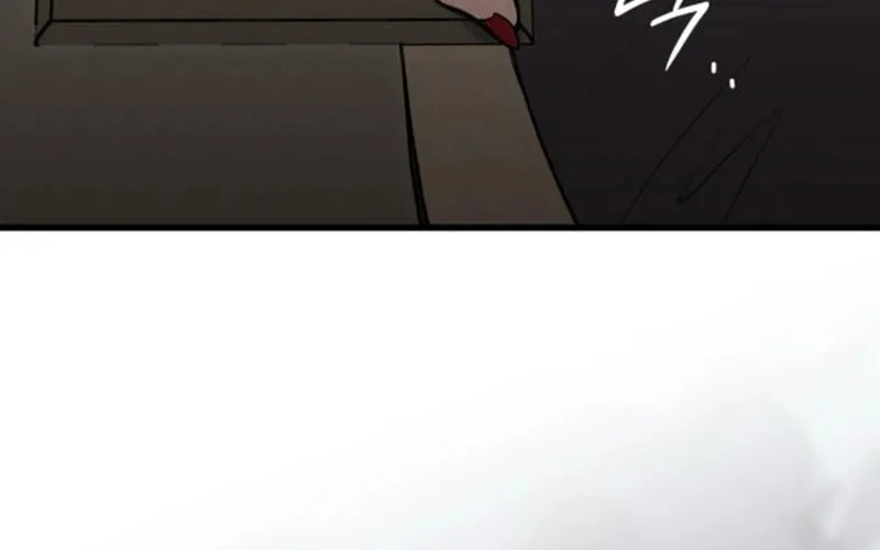 Read Unstoppable Bad Things chapter 46 image 26 on Lezhin
