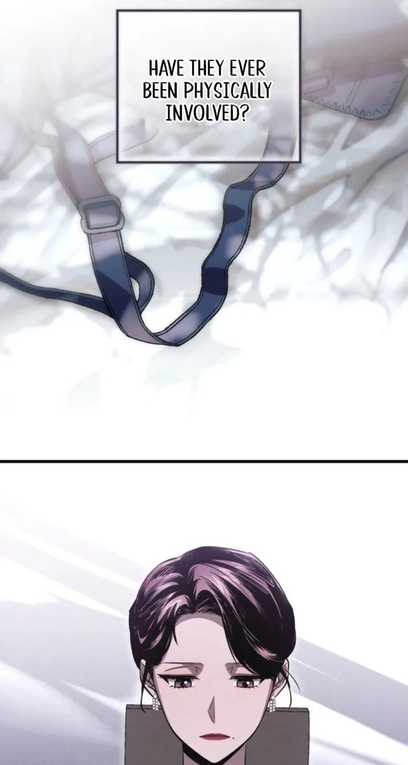 Read Unstoppable Bad Things chapter 46 image 27 on Lezhin