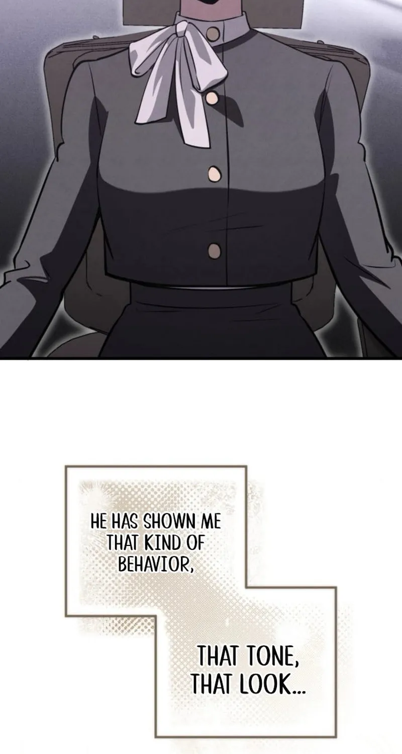 Read Unstoppable Bad Things chapter 46 image 28 on Lezhin