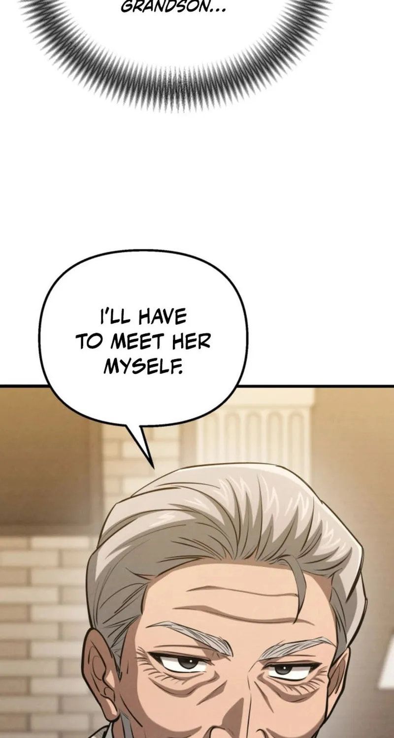 Read Unstoppable Bad Things chapter 46 image 3 on Lezhin