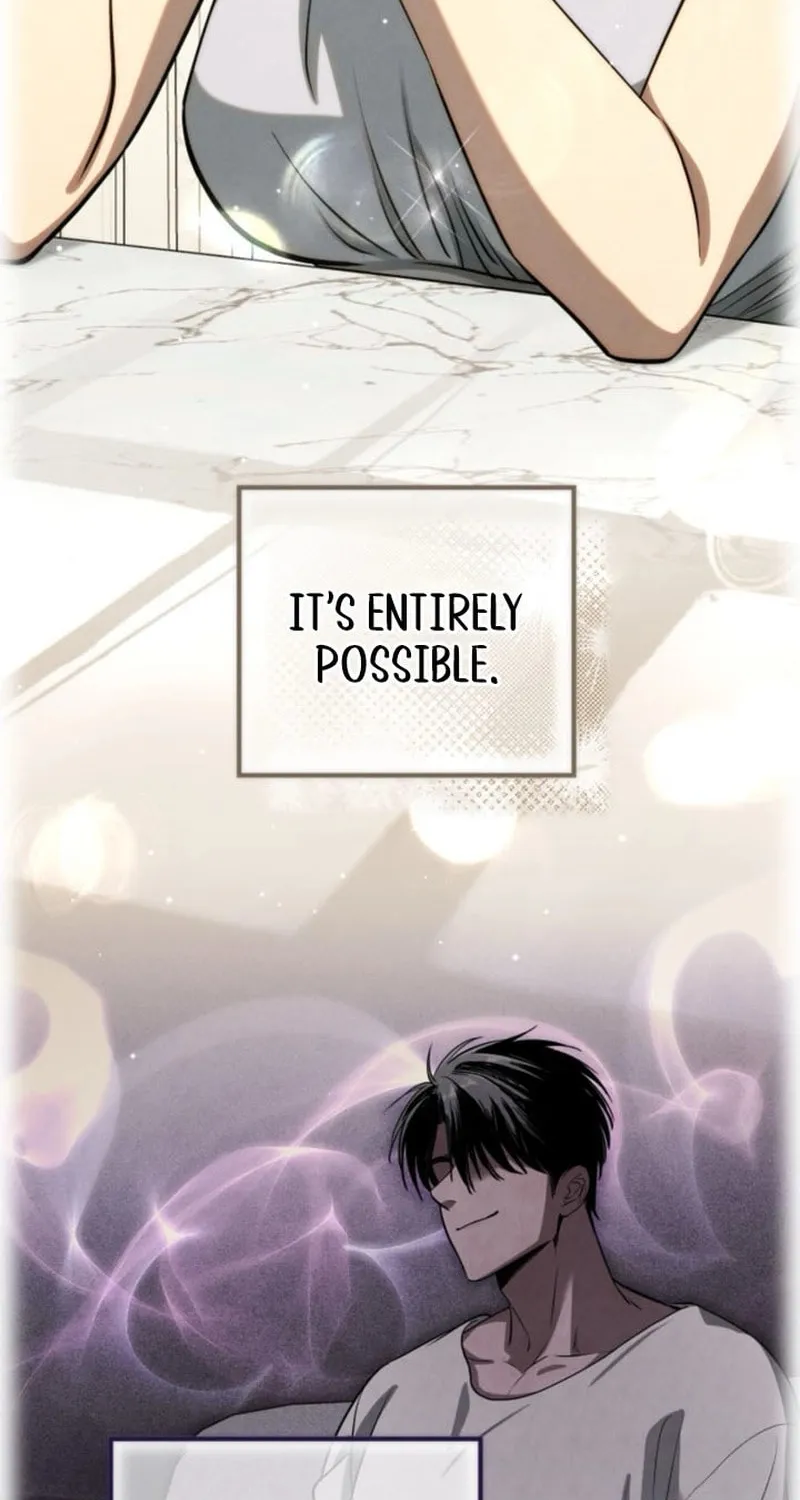 Read Unstoppable Bad Things chapter 46 image 30 on Lezhin