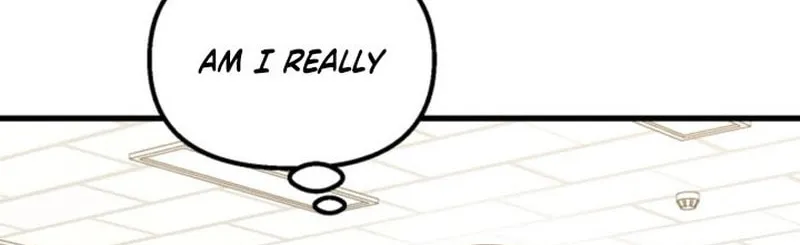 Read Unstoppable Bad Things chapter 46 image 32 on Lezhin