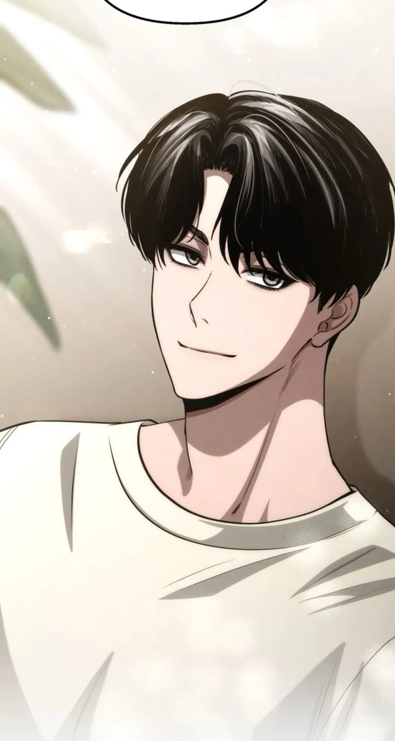Read Unstoppable Bad Things chapter 46 image 34 on Lezhin