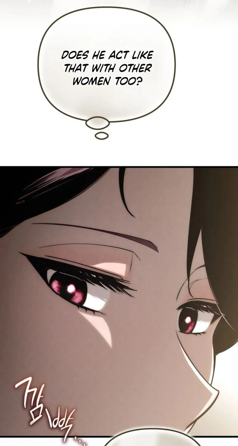 Read Unstoppable Bad Things chapter 46 image 35 on Lezhin