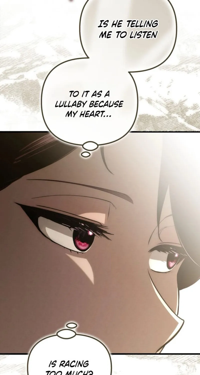 Read Unstoppable Bad Things chapter 46 image 36 on Lezhin