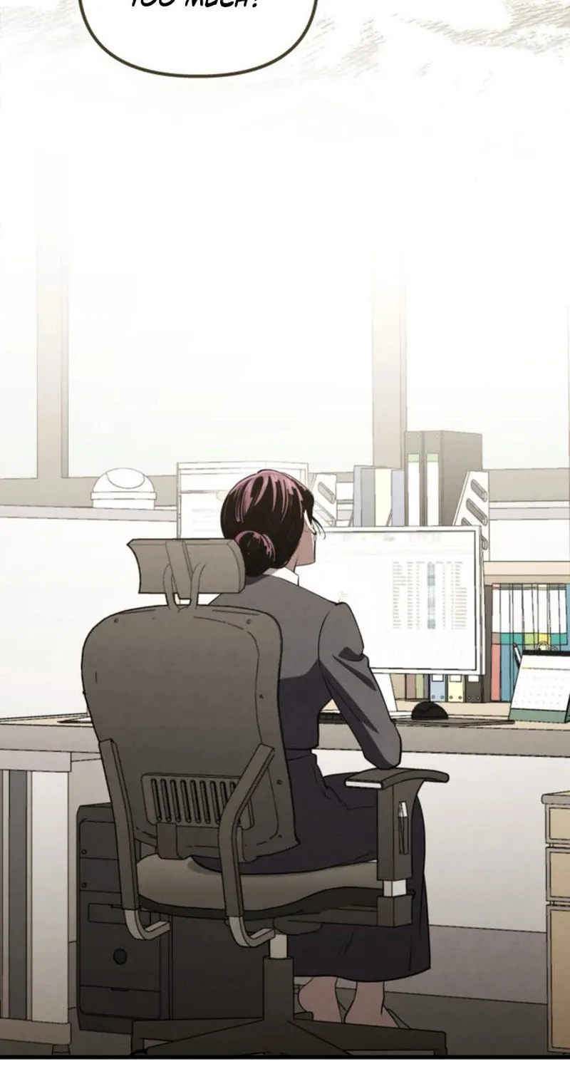 Read Unstoppable Bad Things chapter 46 image 37 on Lezhin