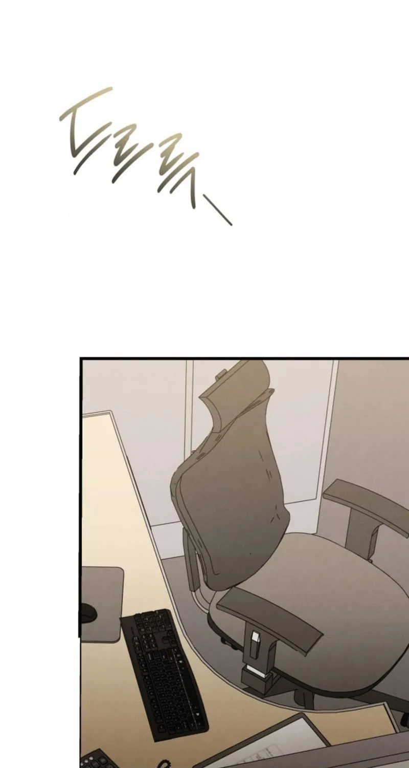 Read Unstoppable Bad Things chapter 46 image 39 on Lezhin