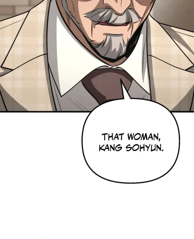 Read Unstoppable Bad Things chapter 46 image 4 on Lezhin