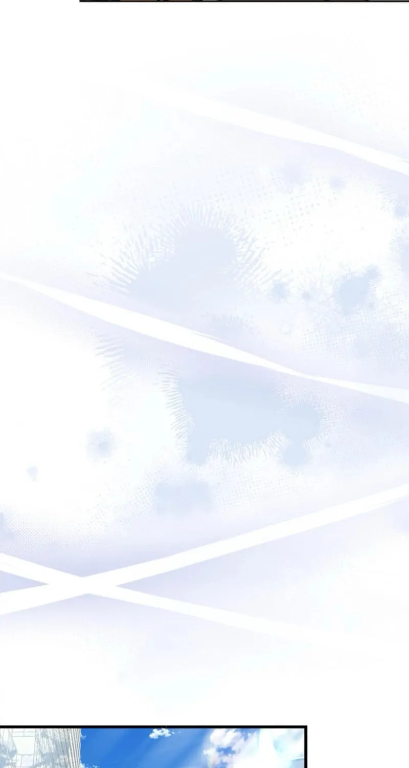 Read Unstoppable Bad Things chapter 46 image 40 on Lezhin