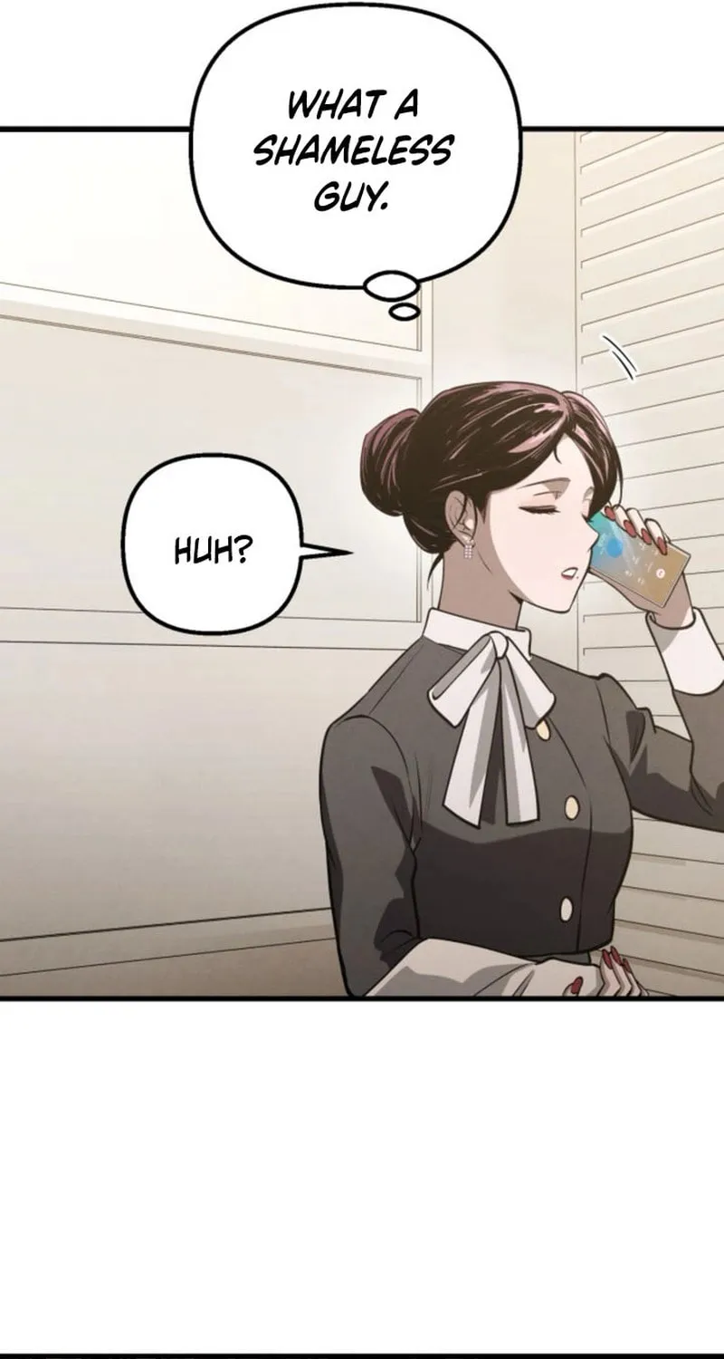 Read Unstoppable Bad Things chapter 46 image 45 on Lezhin