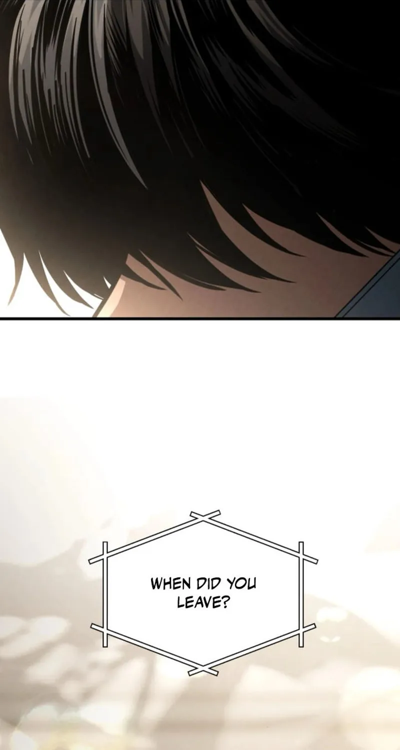 Read Unstoppable Bad Things chapter 46 image 46 on Lezhin