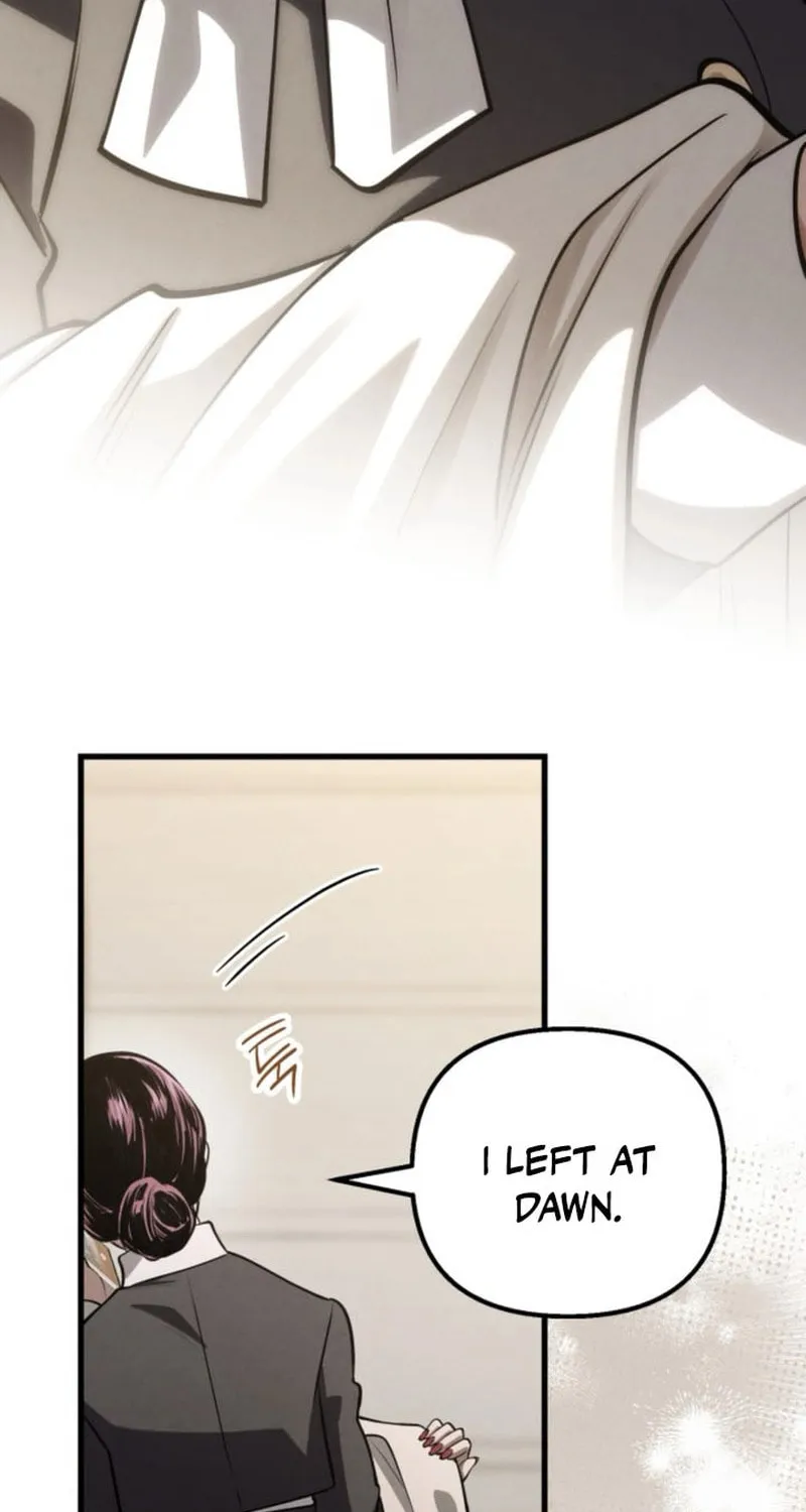 Read Unstoppable Bad Things chapter 46 image 48 on Lezhin