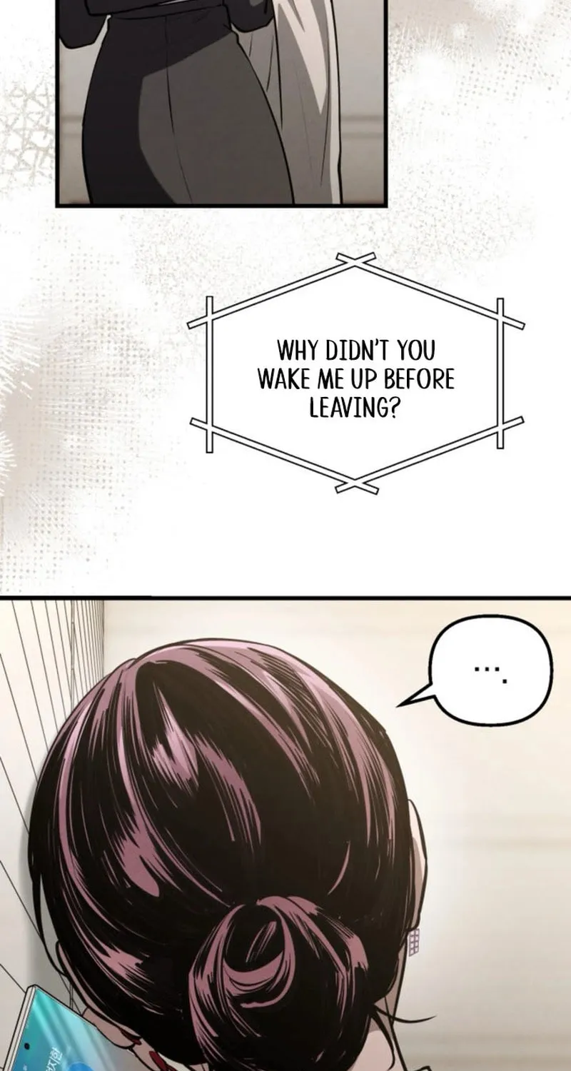 Read Unstoppable Bad Things chapter 46 image 49 on Lezhin