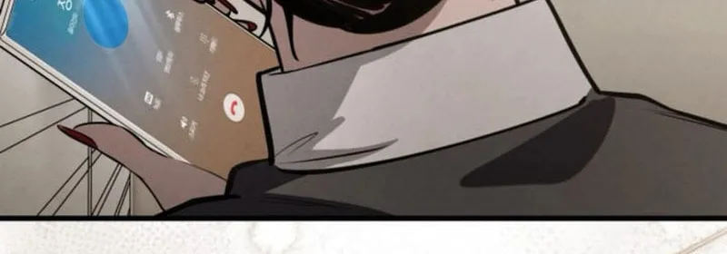 Read Unstoppable Bad Things chapter 46 image 50 on Lezhin