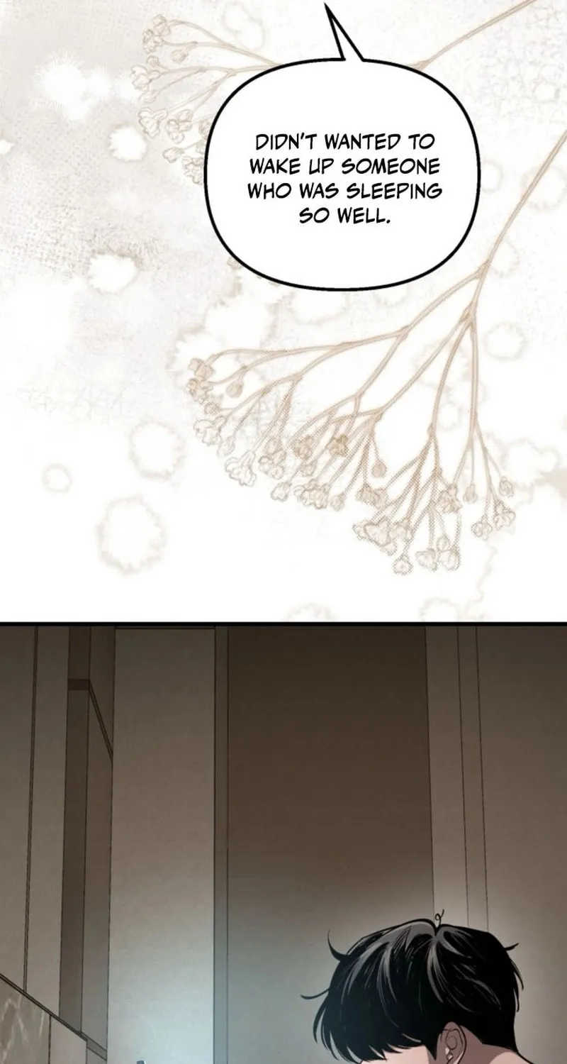 Read Unstoppable Bad Things chapter 46 image 51 on Lezhin