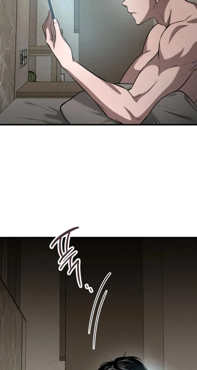 Read Unstoppable Bad Things chapter 46 image 52 on Lezhin