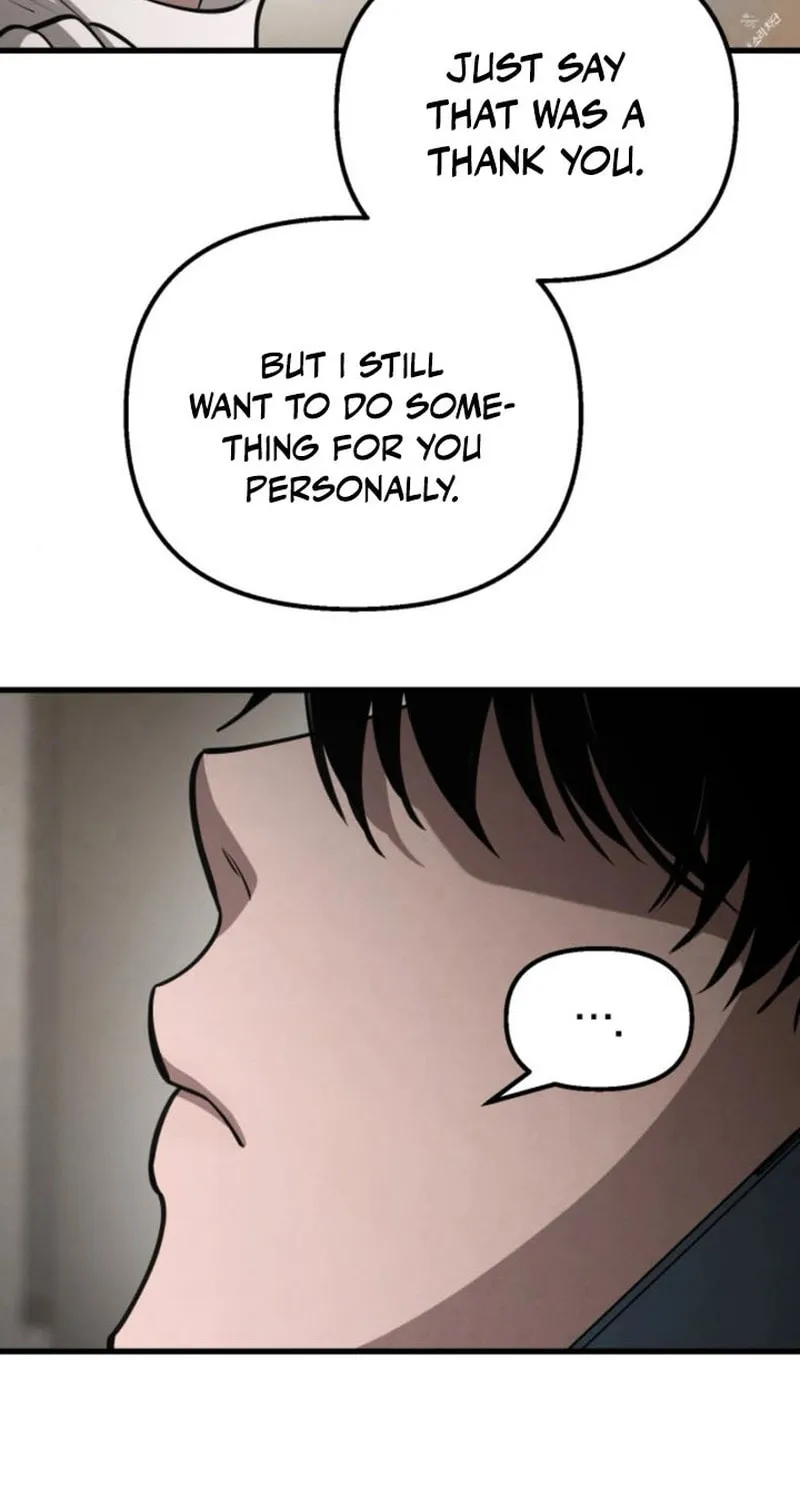 Read Unstoppable Bad Things chapter 46 image 64 on Lezhin