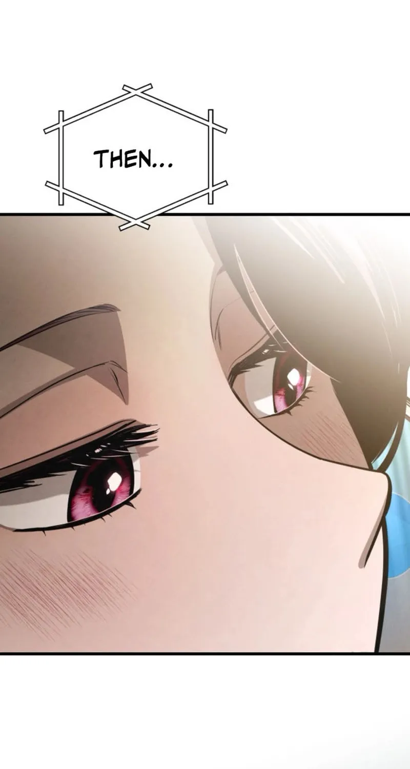Read Unstoppable Bad Things chapter 46 image 65 on Lezhin