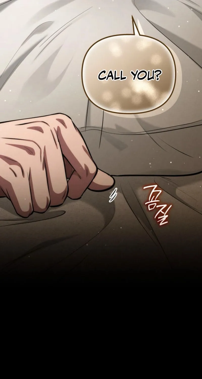 Read Unstoppable Bad Things chapter 46 image 68 on Lezhin