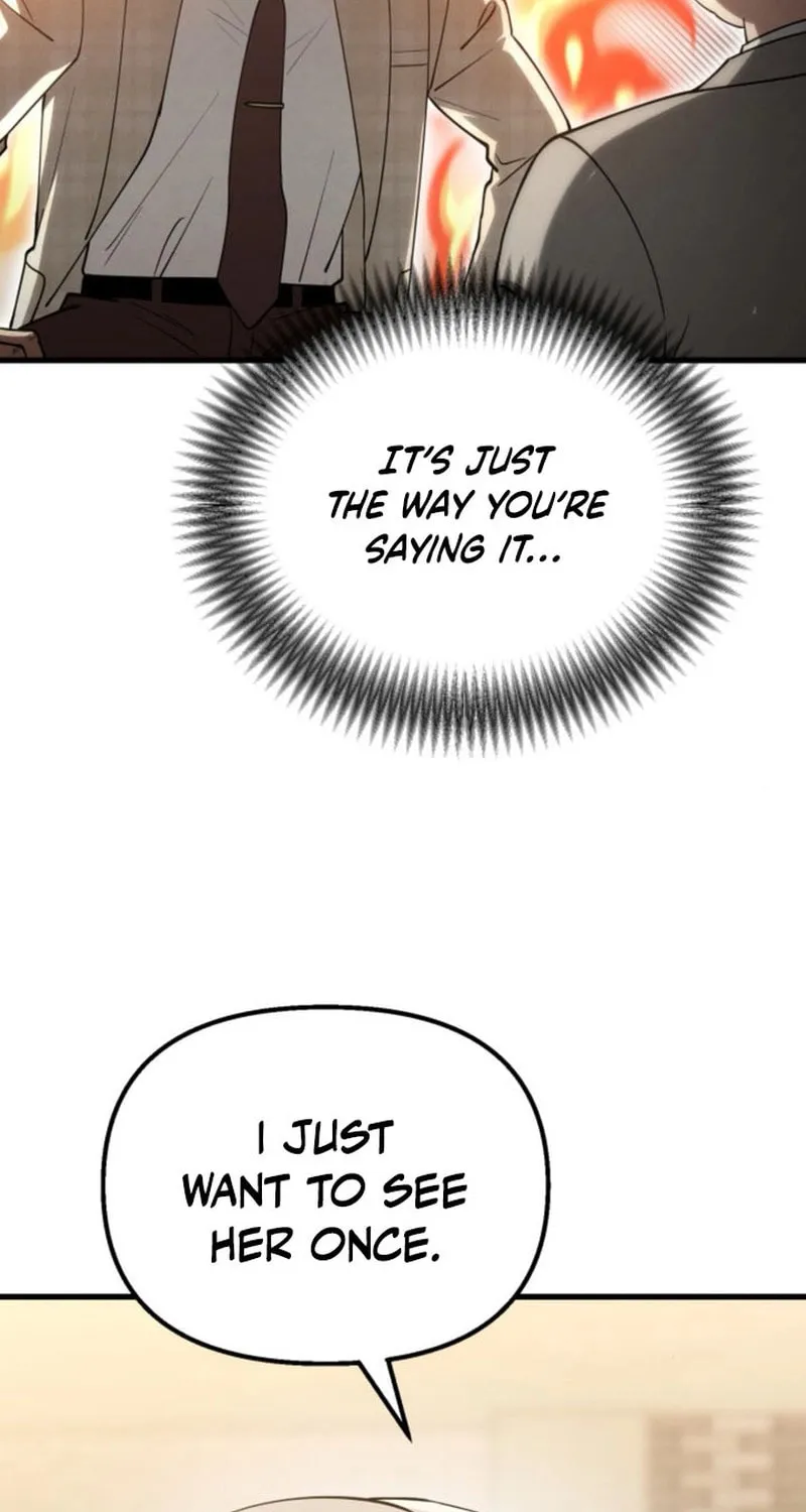 Read Unstoppable Bad Things chapter 46 image 7 on Lezhin