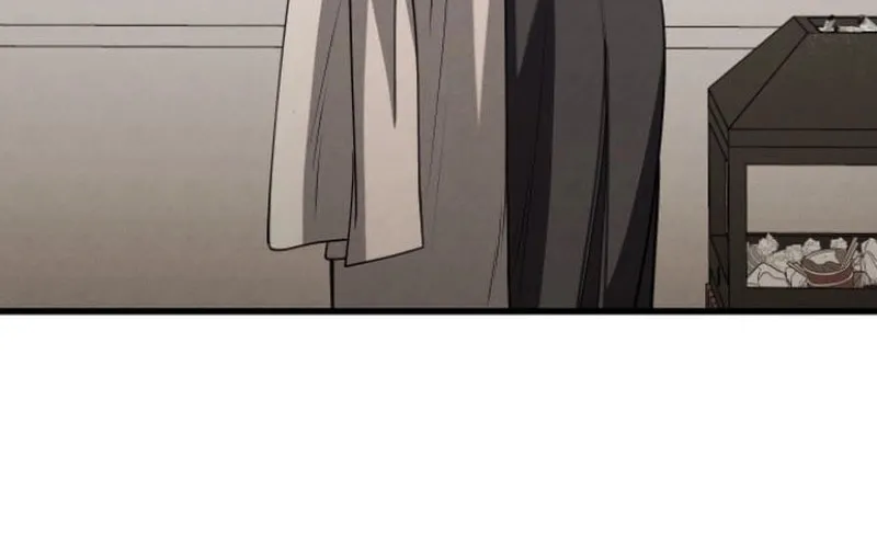 Read Unstoppable Bad Things chapter 47 image 10 on Lezhin