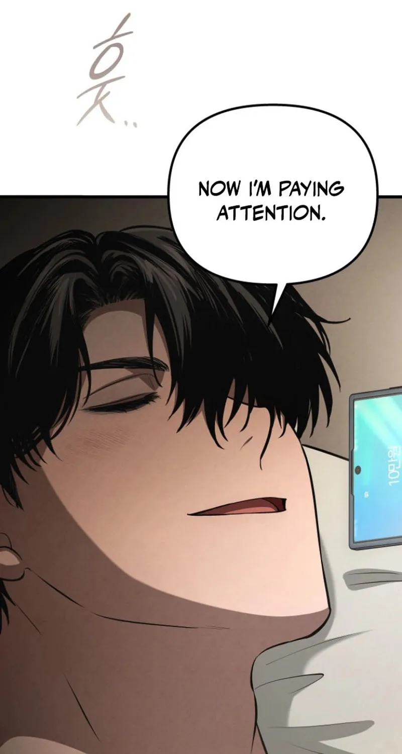 Read Unstoppable Bad Things chapter 47 image 11 on Lezhin