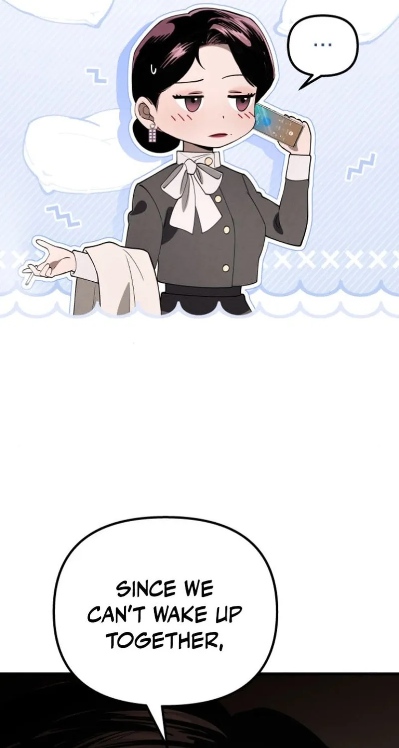 Read Unstoppable Bad Things chapter 47 image 13 on Lezhin