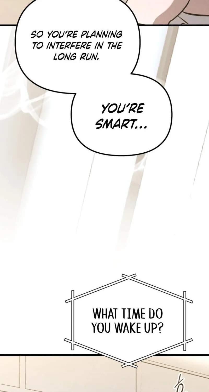 Read Unstoppable Bad Things chapter 47 image 17 on Lezhin