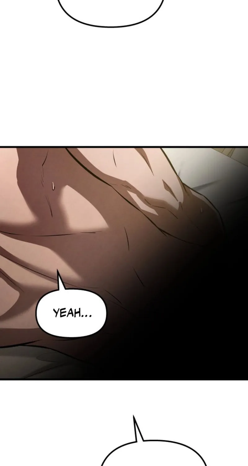 Read Unstoppable Bad Things chapter 47 image 20 on Lezhin
