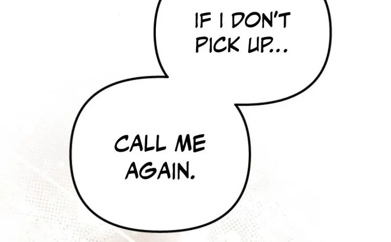 Read Unstoppable Bad Things chapter 47 image 21 on Lezhin