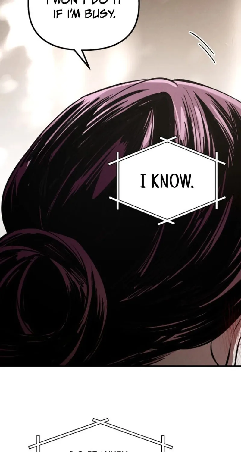 Read Unstoppable Bad Things chapter 47 image 24 on Lezhin