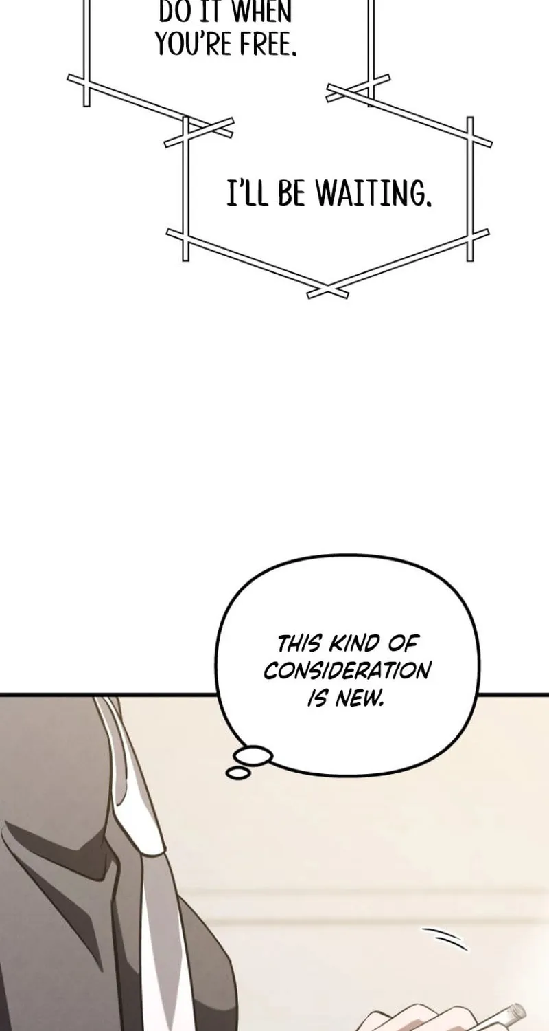 Read Unstoppable Bad Things chapter 47 image 25 on Lezhin