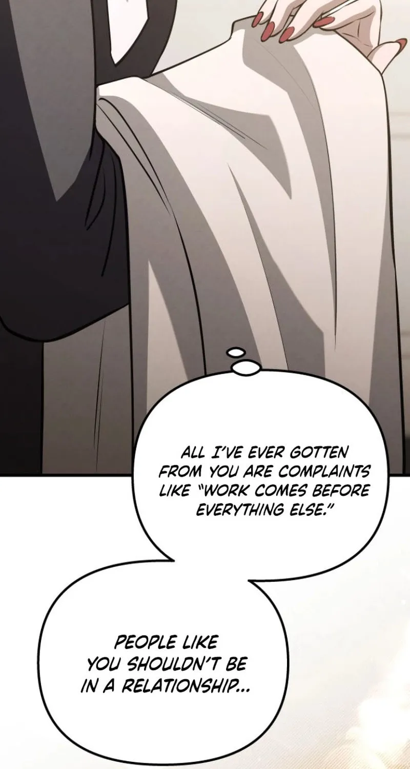 Read Unstoppable Bad Things chapter 47 image 26 on Lezhin