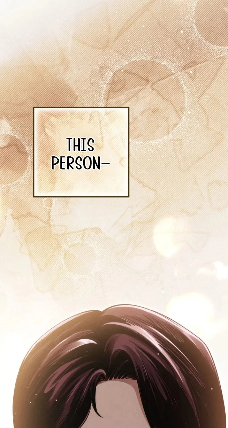 Read Unstoppable Bad Things chapter 47 image 28 on Lezhin