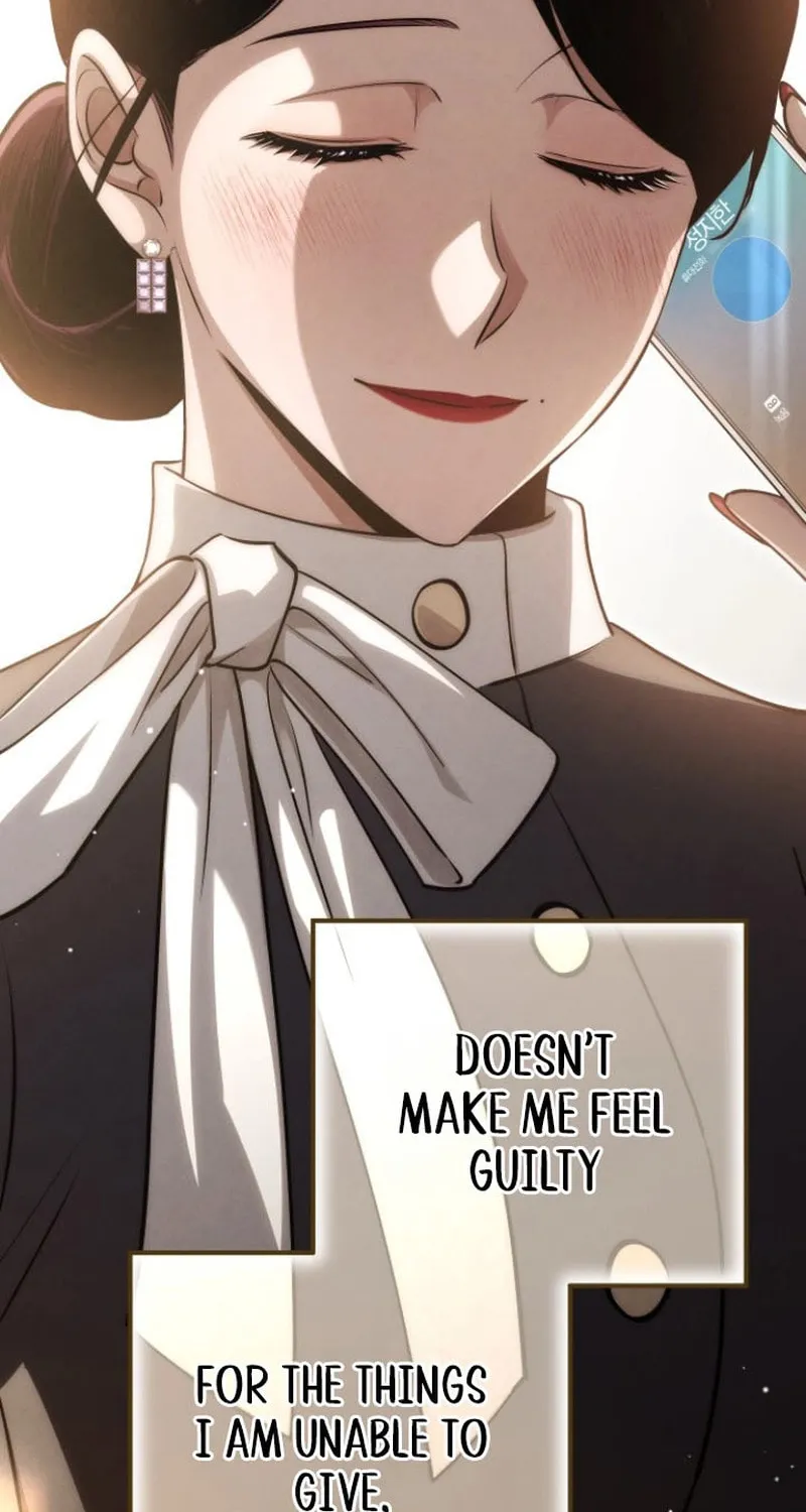 Read Unstoppable Bad Things chapter 47 image 29 on Lezhin