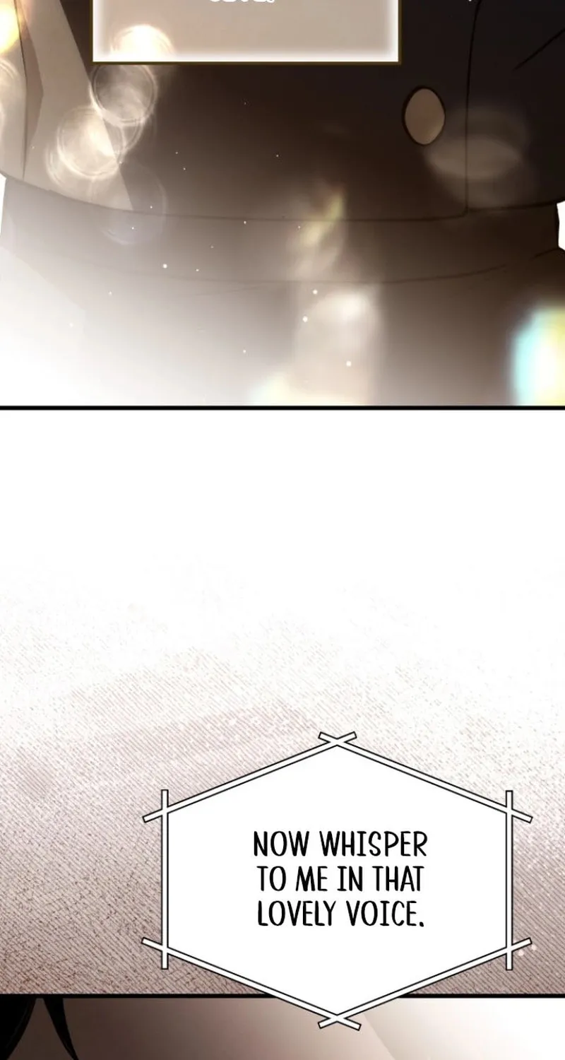 Read Unstoppable Bad Things chapter 47 image 30 on Lezhin