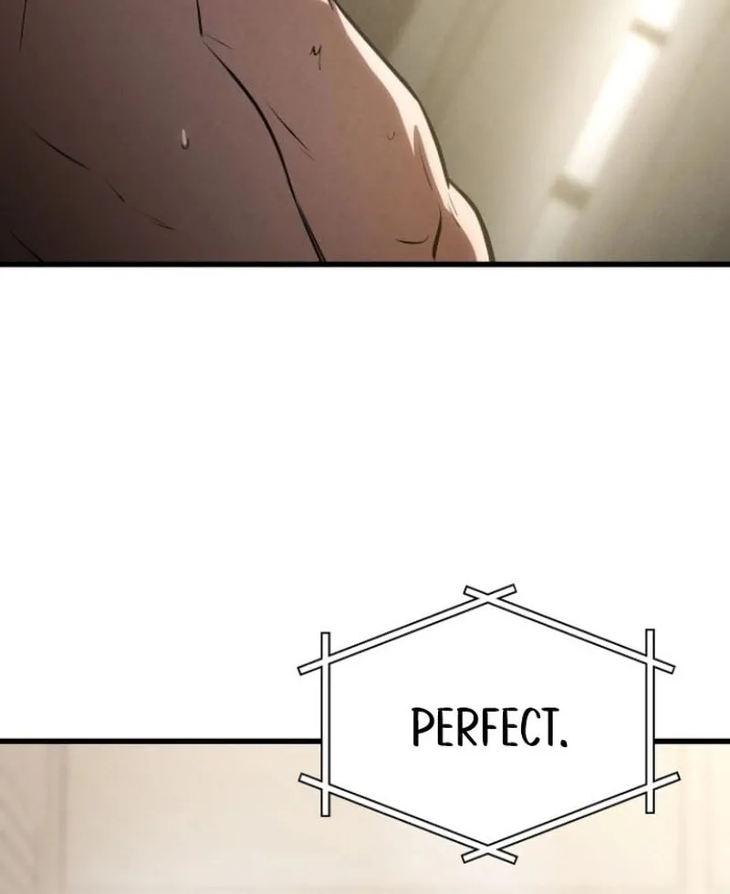 Read Unstoppable Bad Things chapter 47 image 32 on Lezhin