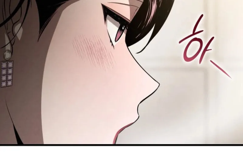 Read Unstoppable Bad Things chapter 47 image 38 on Lezhin