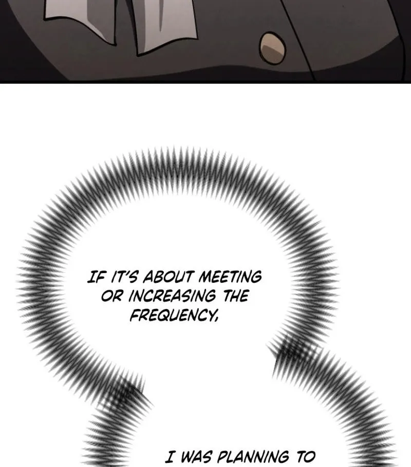 Read Unstoppable Bad Things chapter 47 image 4 on Lezhin