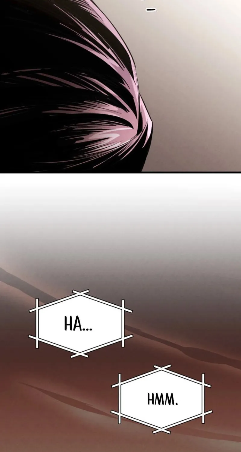 Read Unstoppable Bad Things chapter 47 image 42 on Lezhin