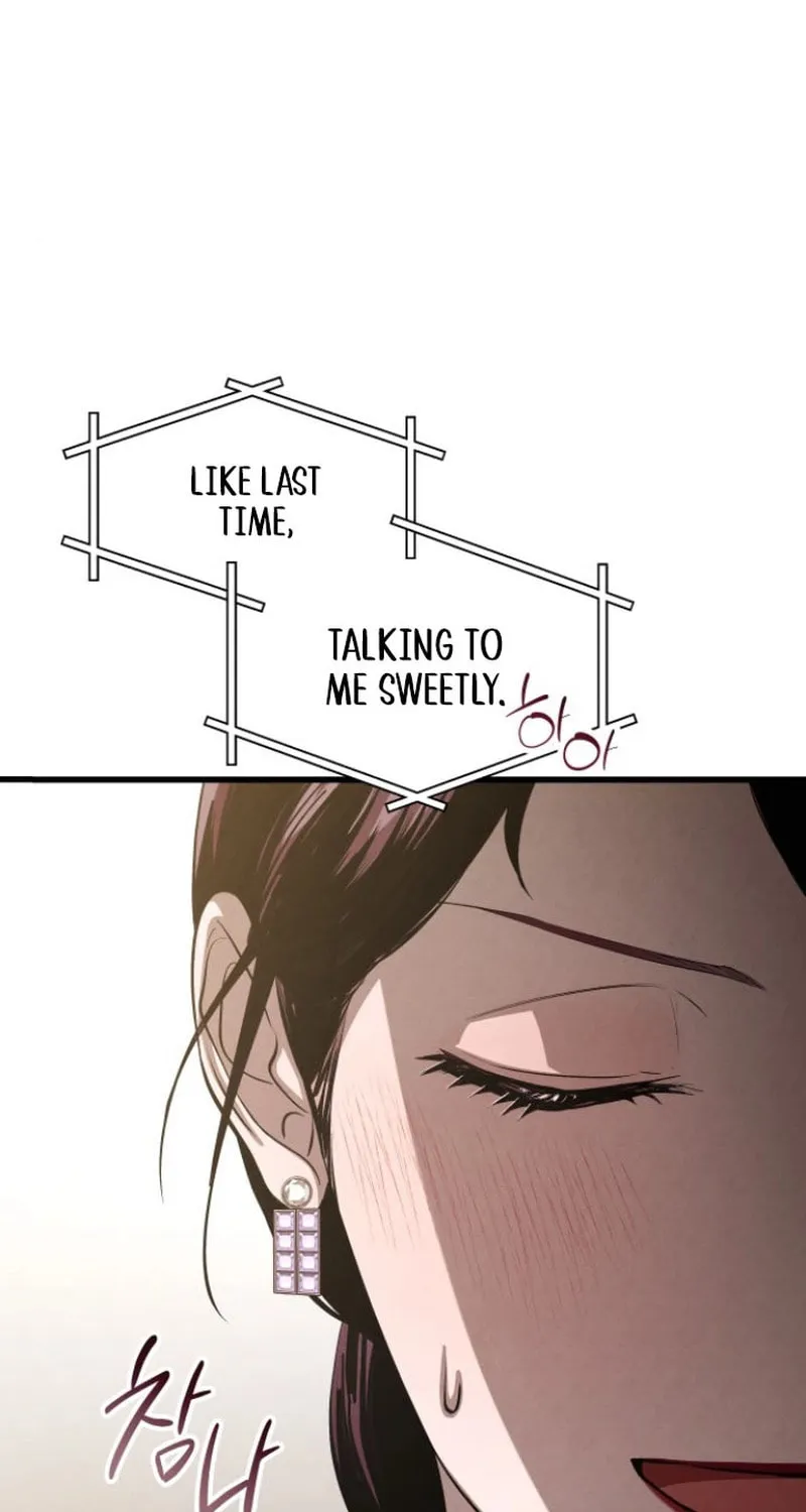 Read Unstoppable Bad Things chapter 47 image 45 on Lezhin