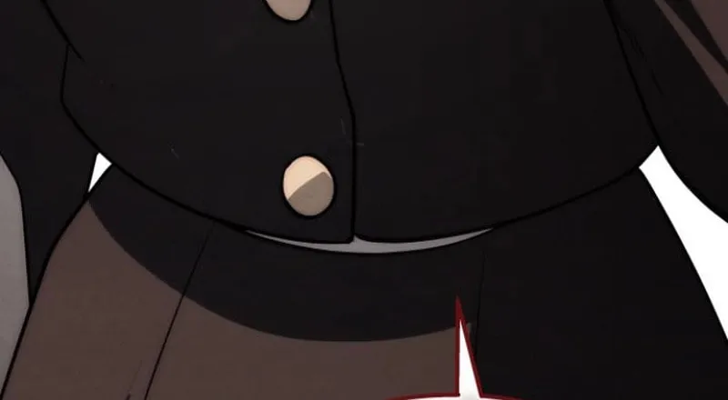 Read Unstoppable Bad Things chapter 47 image 49 on Lezhin