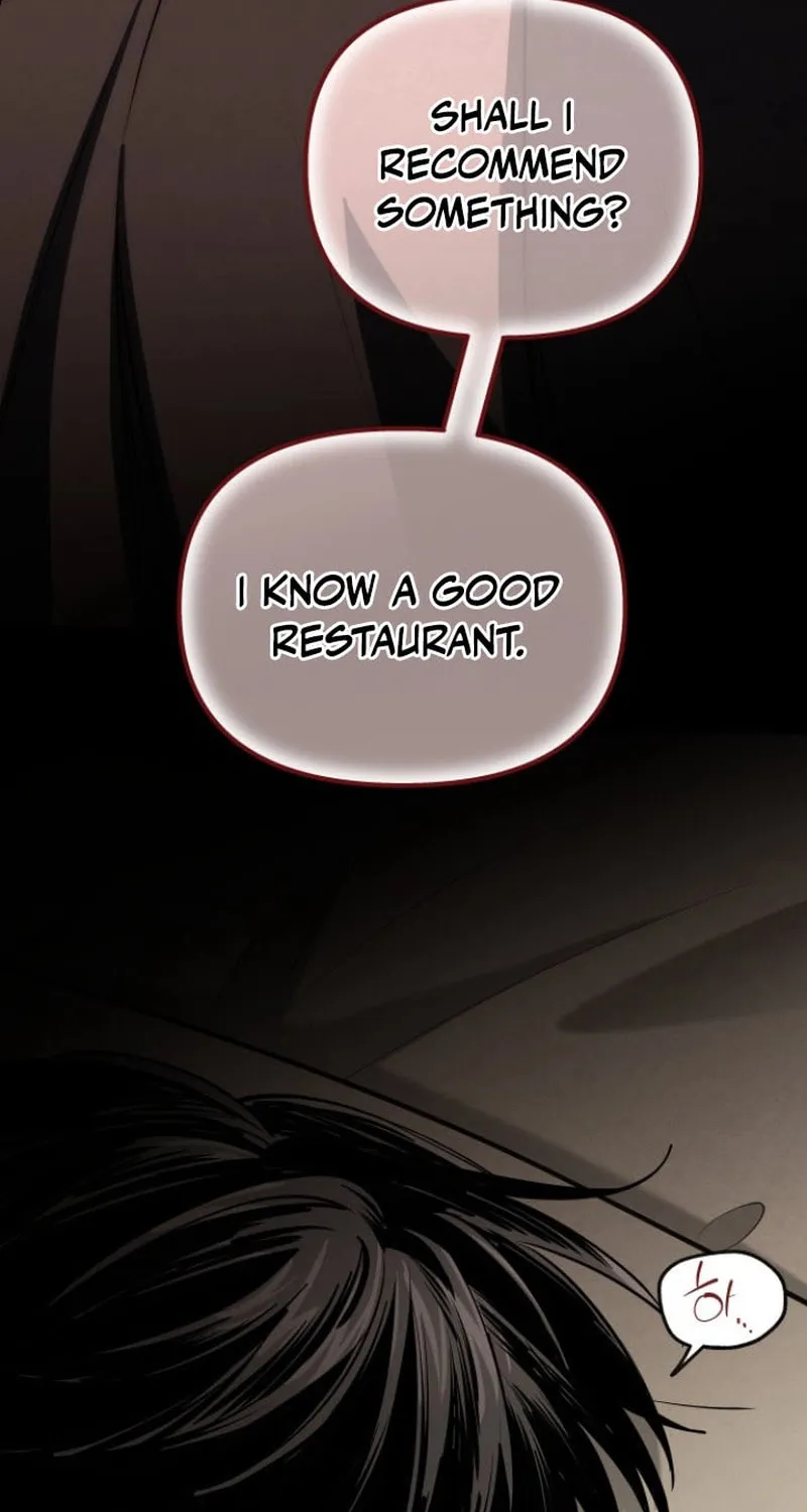 Read Unstoppable Bad Things chapter 47 image 50 on Lezhin