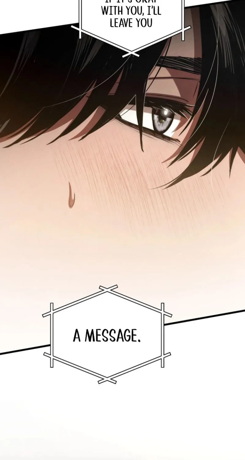 Read Unstoppable Bad Things chapter 47 image 52 on Lezhin