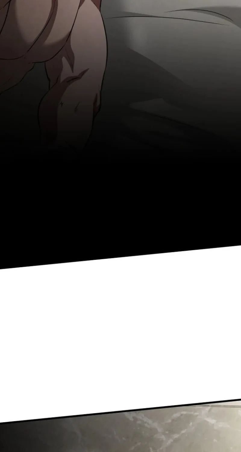 Read Unstoppable Bad Things chapter 47 image 54 on Lezhin