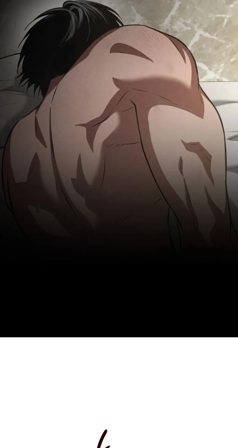 Read Unstoppable Bad Things chapter 47 image 56 on Lezhin